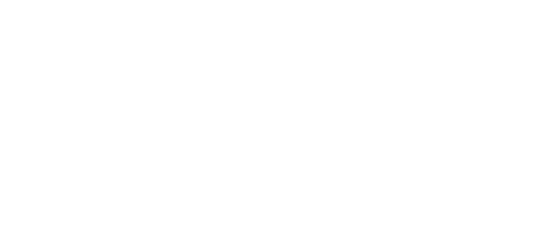Hvit startbank logo for nettsiden til stortuen transport