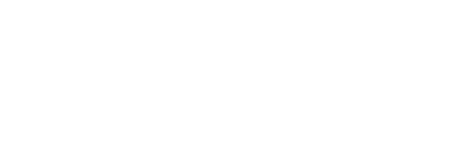 hvit logo for stortuen transport for bruk på nettsiden